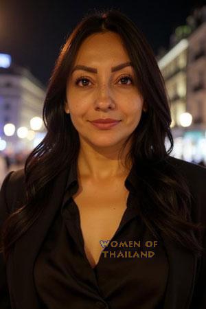 223838 - Diana Age: 37 - Colombia