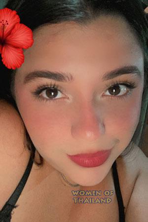 223849 - Luna Age: 23 - Costa Rica