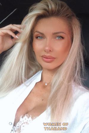 223867 - Violetta Age: 42 - Ukraine