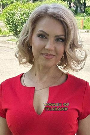 223883 - Svitlana Age: 52 - Ukraine