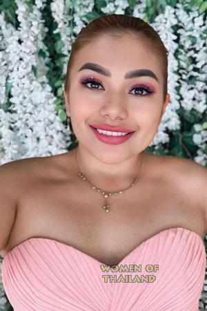 223902 - Liceth Age: 35 - Colombia