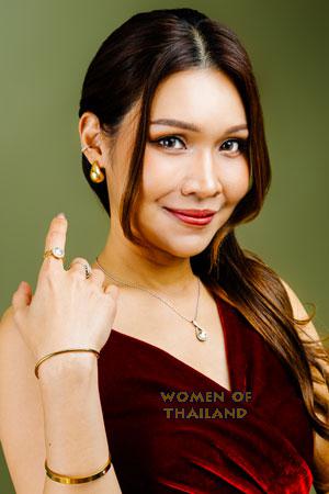 223907 - Yatichaphat Age: 37 - Thailand