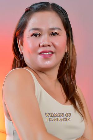223923 - Genevive Age: 43 - Philippines