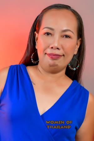 223925 - Leah Age: 42 - Philippines