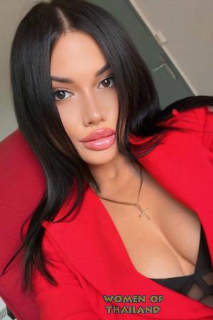 223943 - Anastasiia Age: 31 - Ukraine
