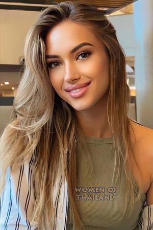 223946 - Zhanna Age: 32 - Ukraine