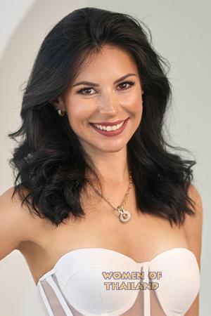 223948 - Nina Age: 30 - Ukraine