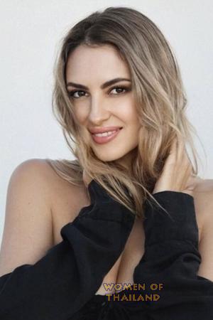 223949 - Yuliia Age: 32 - Ukraine