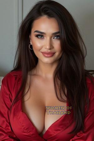 223951 - Alina Age: 38 - Ukraine