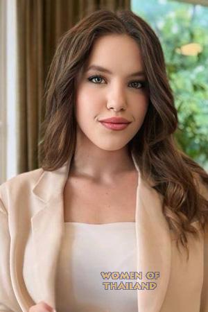 223956 - Anastasiia Age: 19 - Ukraine