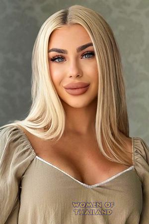 223965 - Anna Age: 23 - Ukraine