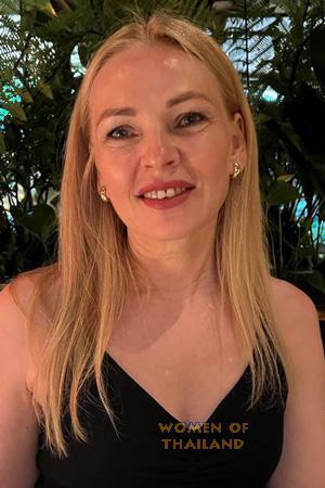 223971 - Tatiana Age: 56 - Moldova