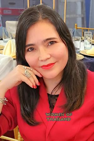 223991 - Mirtha Age: 48 - Peru