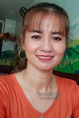 223998 - Simuoy Age: 38 - Cambodia