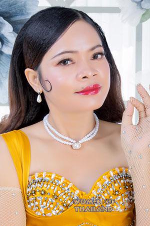 224002 - Mealea Age: 35 - Cambodia