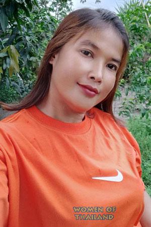 224011 - Puthea Age: 41 - Cambodia