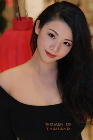 224017 - Danielle Age: 38 - China