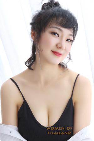 224018 - Miya Age: 42 - China