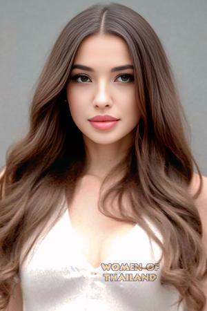 224031 - Olha Age: 26 - Ukraine