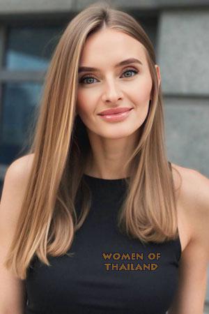 224052 - Romana Age: 40 - Ukraine