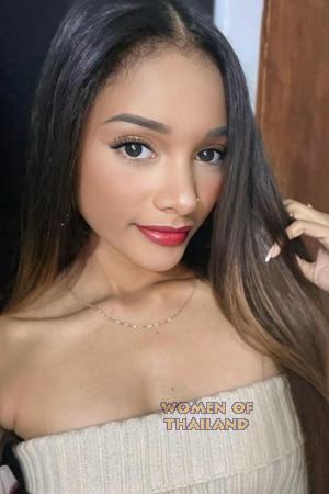 224060 - Jhocelyn Age: 25 - Colombia