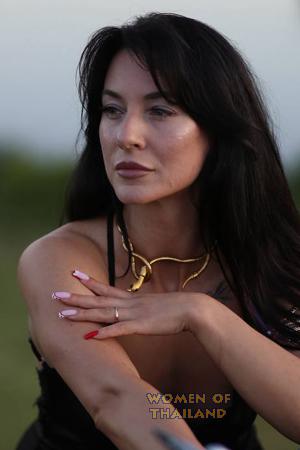 224093 - Natalia Age: 38 - Ukraine