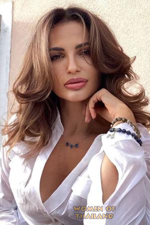 224110 - Irina Age: 51 - Ukraine