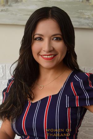 224118 - Lucia Age: 41 - Peru