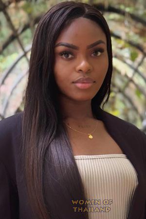 224125 - Karen Age: 26 - Colombia