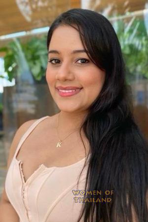 224153 - Karen Age: 39 - Colombia