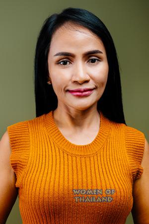 224183 - Jacky Age: 42 - Thailand