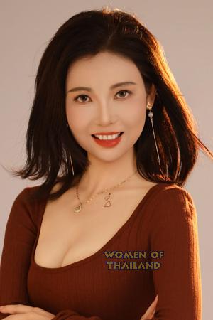 224188 - Vivian Age: 50 - China