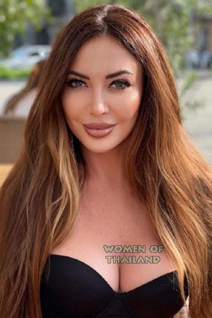 224195 - Liudmyla Age: 39 - Ukraine