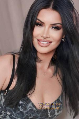 224199 - Viktoriia Age: 34 - Ukraine