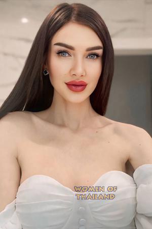 224212 - Olha Age: 33 - Ukraine