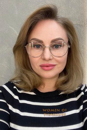 224213 - Natalya Age: 48 - Ukraine