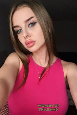 224216 - Tetiana Age: 27 - Ukraine