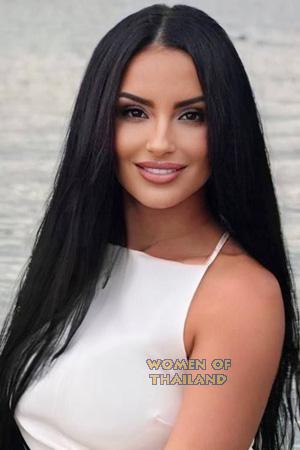 224219 - Viktoria Age: 38 - Ukraine