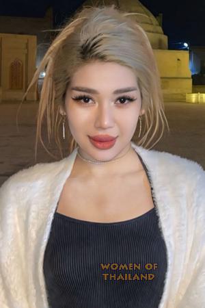 224229 - Salimabonu Age: 27 - Uzbekistan