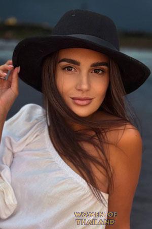 224232 - Maryna Age: 29 - Ukraine