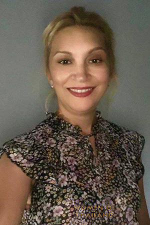 224239 - Olga Age: 52 - Ukraine