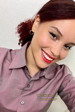 224274 - Gabriella Age: 18 - Mexico