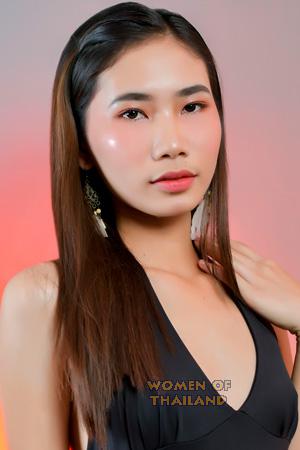 224297 - Rainesa Age: 18 - Philippines