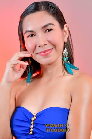 224299 - Dina Marie Age: 33 - Philippines