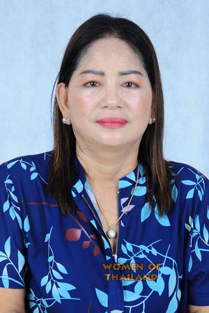 224312 - Chanthou Age: 51 - Cambodia