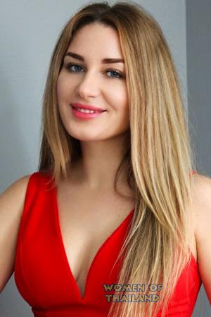 224360 - Olena Age: 40 - Ukraine