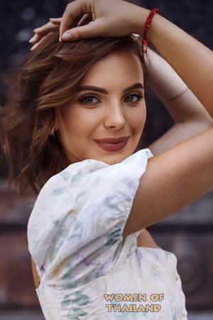 224361 - Olena Age: 34 - Ukraine