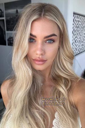 224362 - Iryna Age: 24 - Ukraine