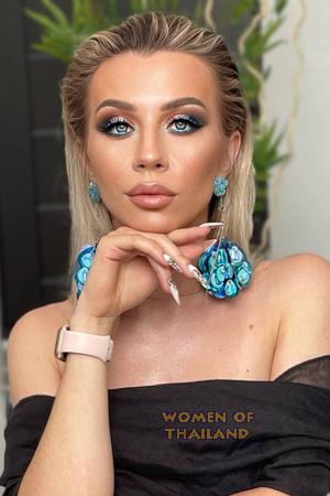 224380 - Natalia Age: 28 - Kazakhstan