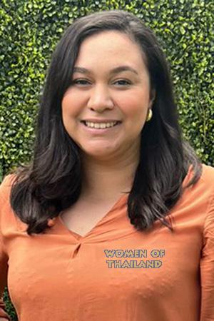 224393 - Valeria Age: 29 - Costa Rica